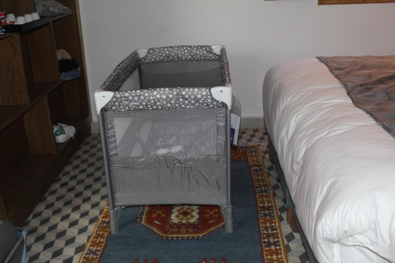 Riad Luxe Location Le Grizzly Marraquexe Exterior foto
